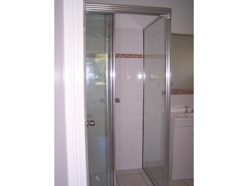 Charters Towers QLD 4820