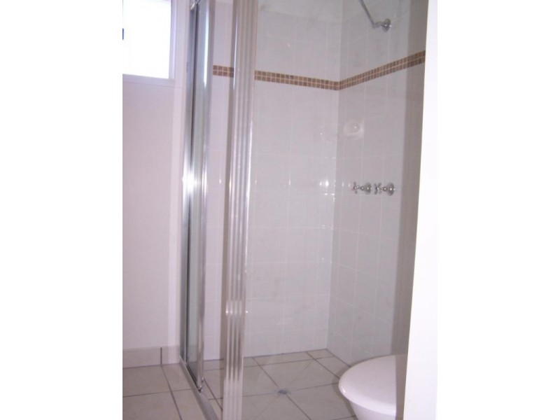 Charters Towers QLD 4820