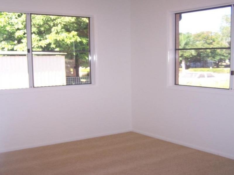 Charters Towers QLD 4820