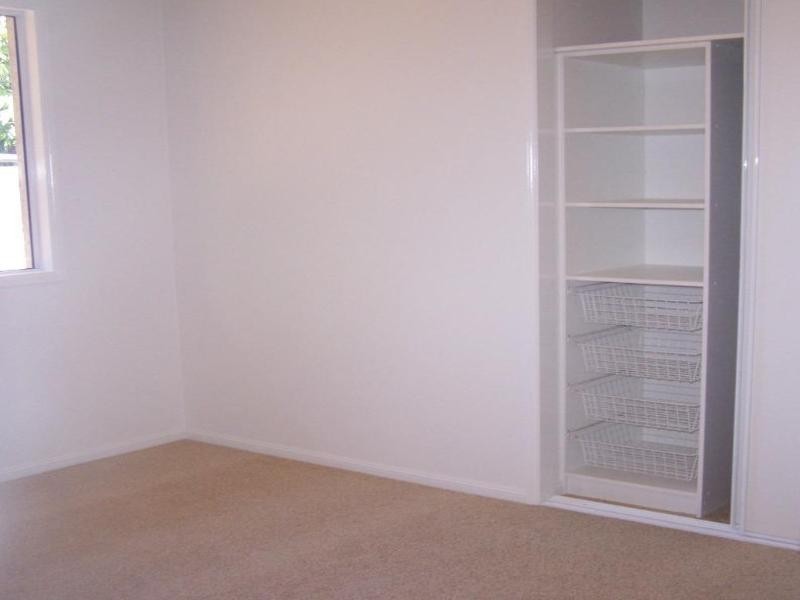 Charters Towers QLD 4820