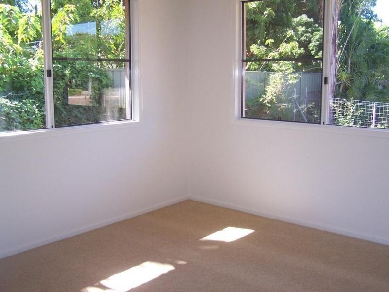 Charters Towers QLD 4820