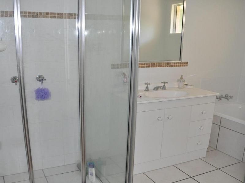 Charters Towers QLD 4820