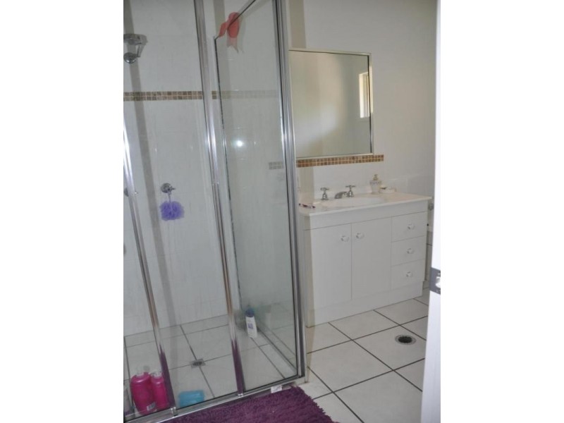 Charters Towers QLD 4820