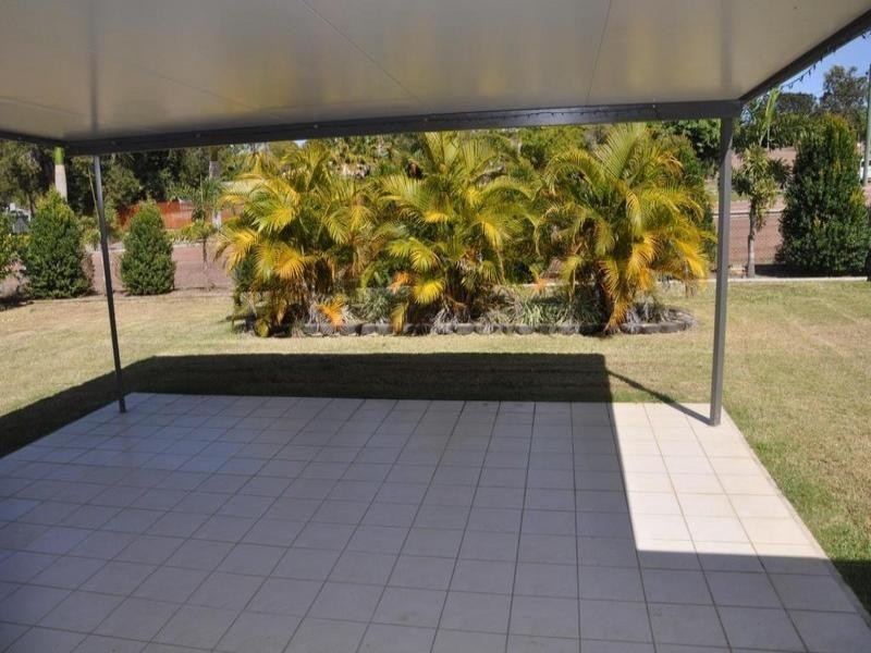 Charters Towers QLD 4820