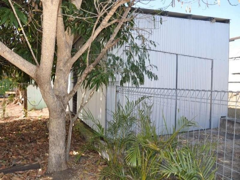 Charters Towers QLD 4820