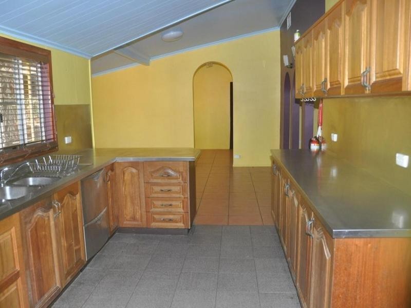 Charters Towers QLD 4820