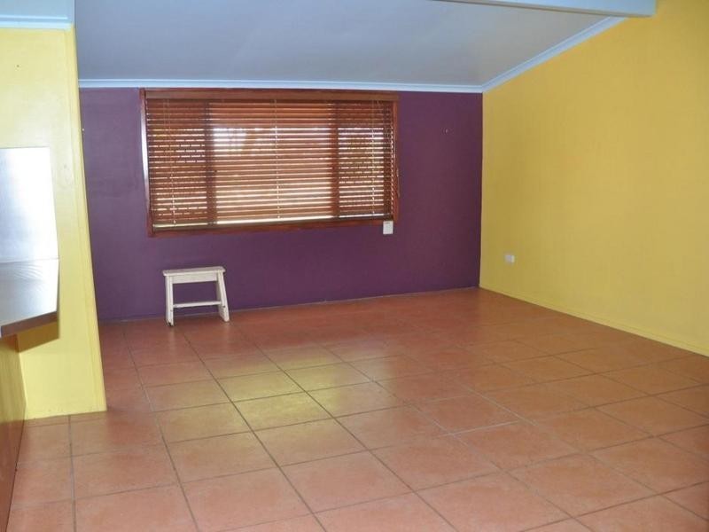 Charters Towers QLD 4820