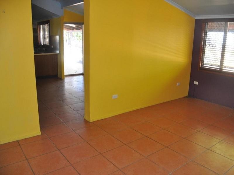 Charters Towers QLD 4820