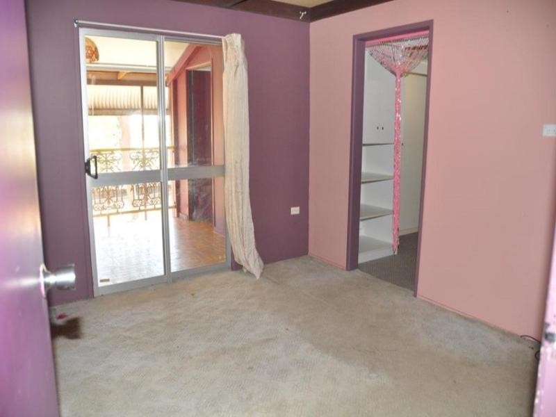 Charters Towers QLD 4820