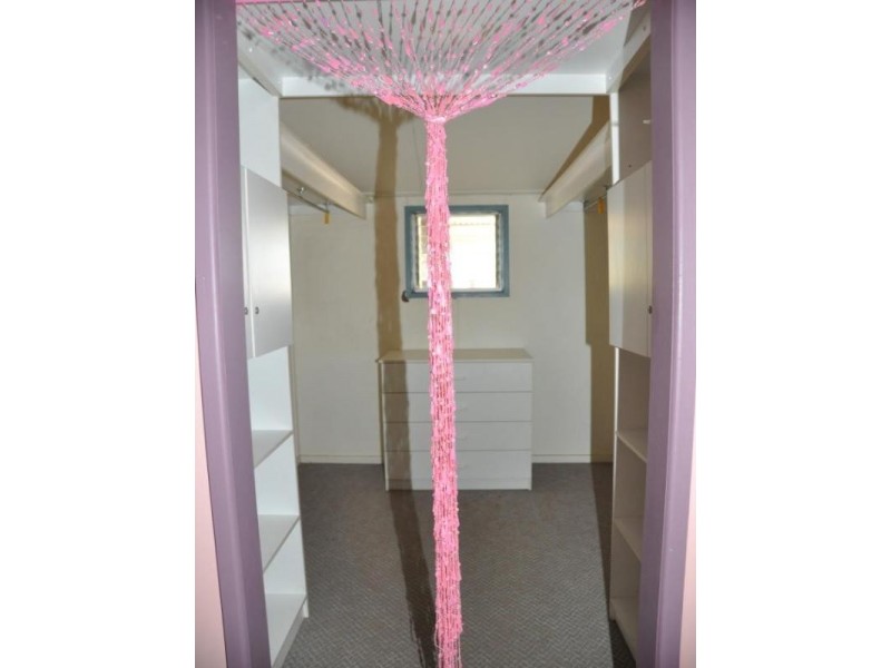 Charters Towers QLD 4820