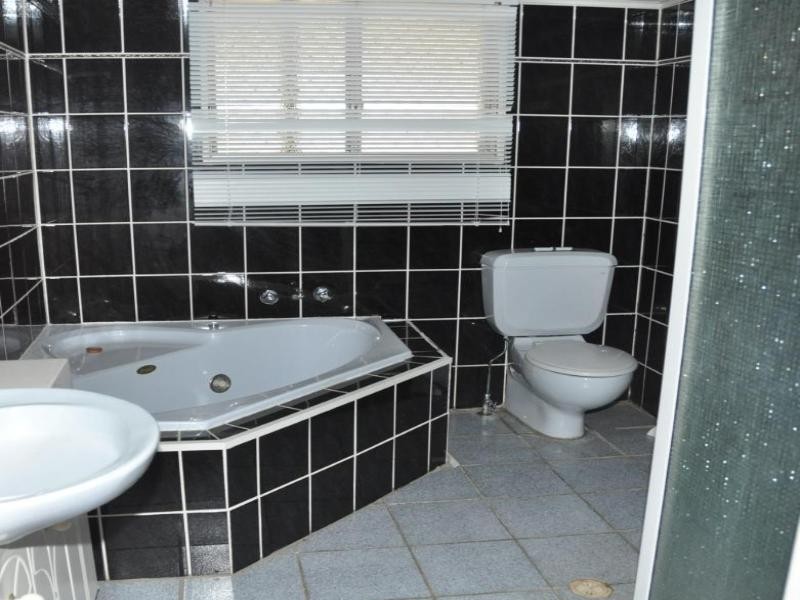 Charters Towers QLD 4820