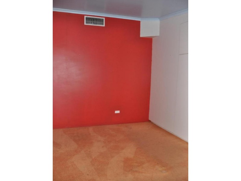 Charters Towers QLD 4820