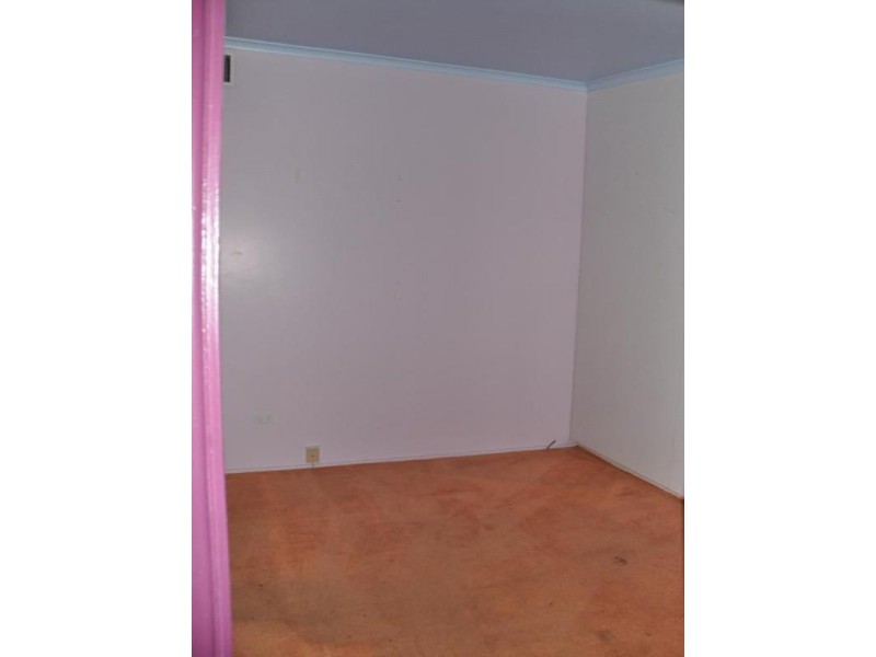 Charters Towers QLD 4820