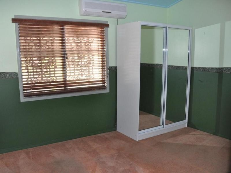 Charters Towers QLD 4820