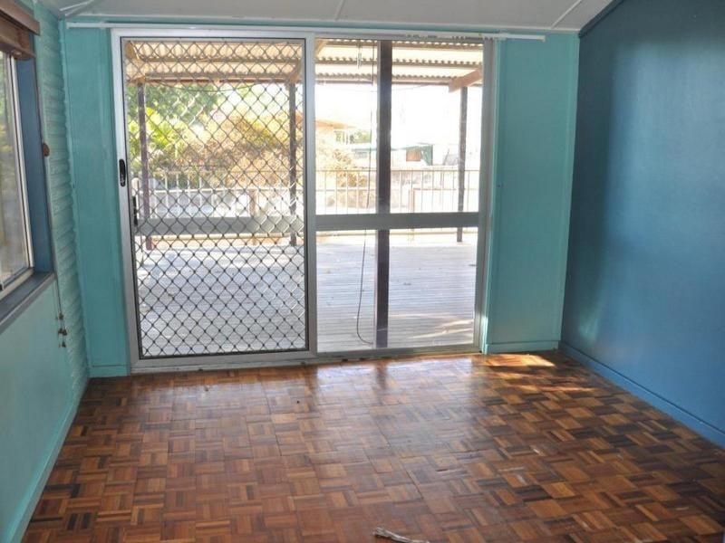 Charters Towers QLD 4820