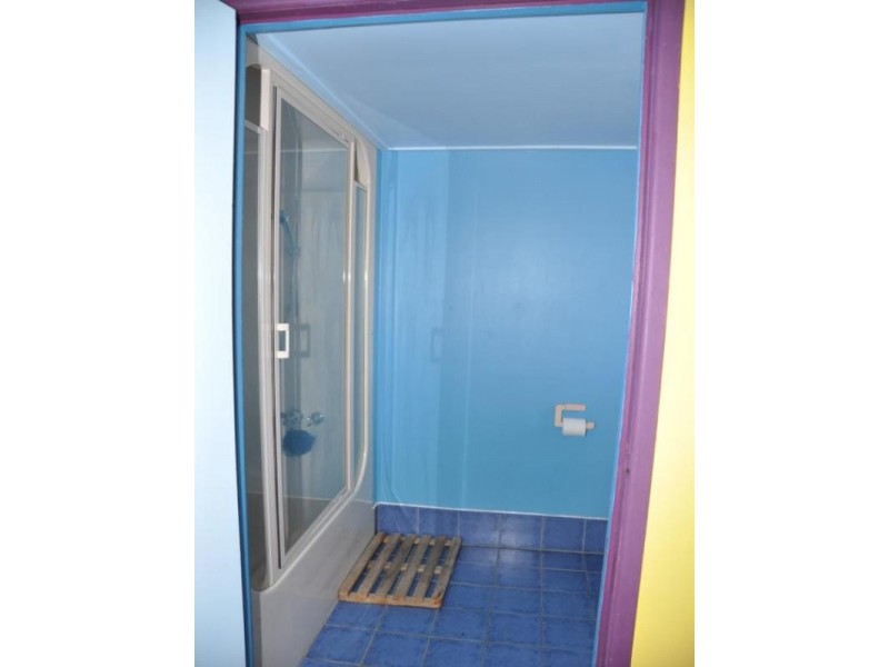 Charters Towers QLD 4820