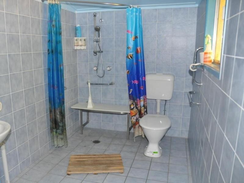 Charters Towers QLD 4820