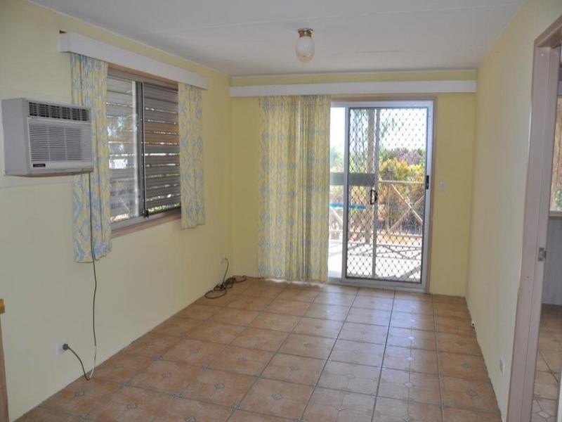 Charters Towers QLD 4820