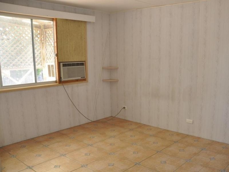 Charters Towers QLD 4820