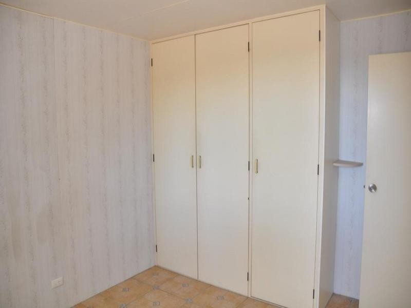 Charters Towers QLD 4820