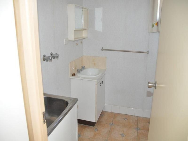 Charters Towers QLD 4820