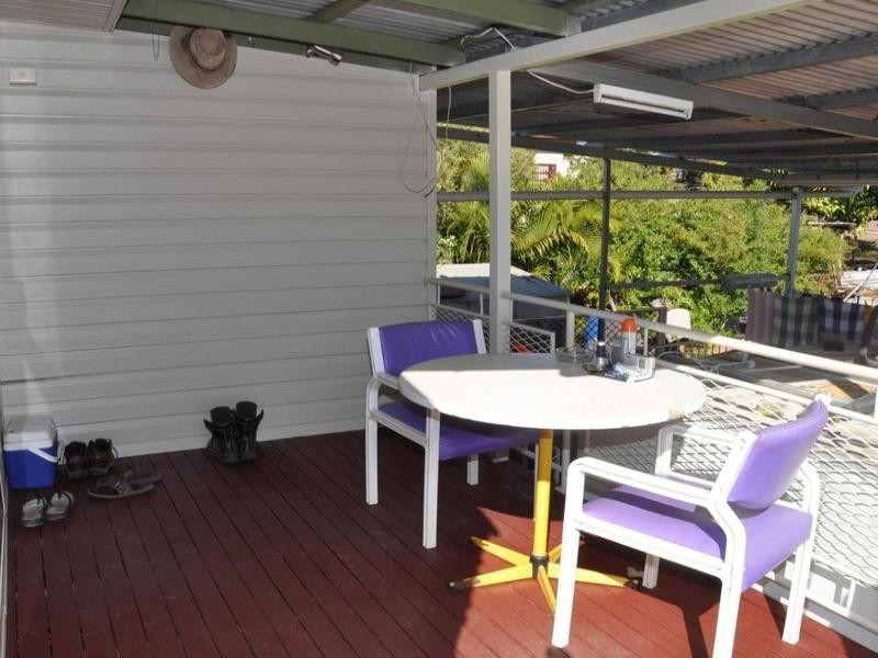 Charters Towers QLD 4820