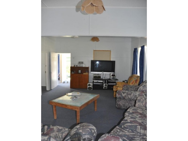 Charters Towers QLD 4820
