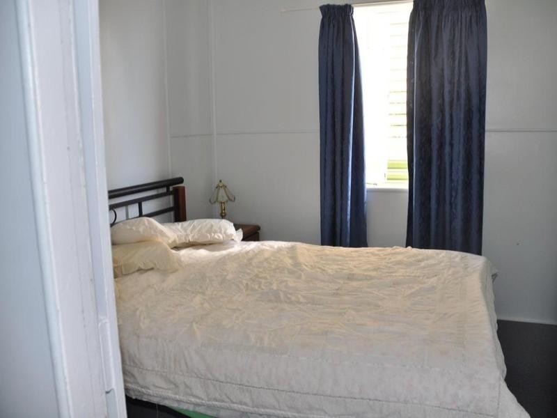 Charters Towers QLD 4820