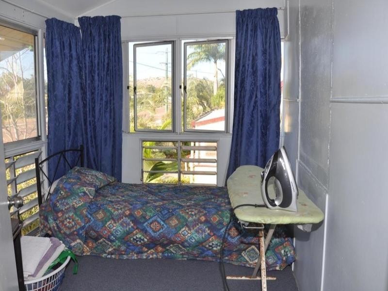 Charters Towers QLD 4820