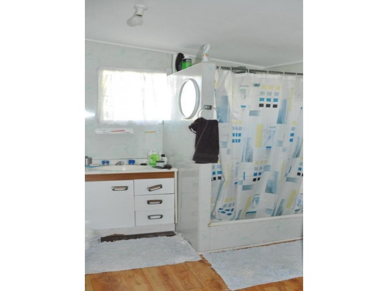 Charters Towers QLD 4820