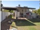 Charters Towers QLD 4820