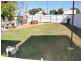 Charters Towers QLD 4820