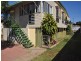 Charters Towers QLD 4820