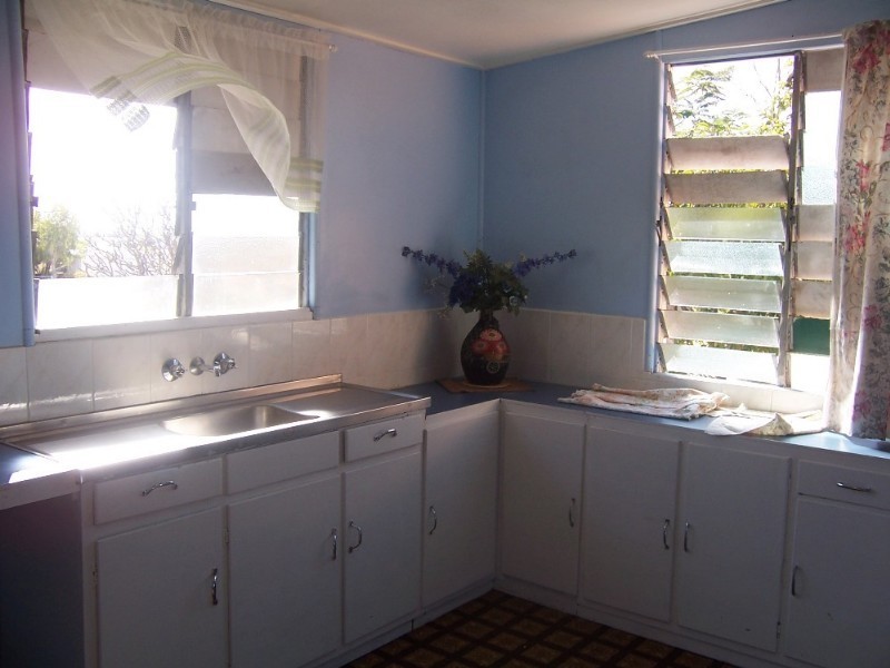 Charters Towers QLD 4820