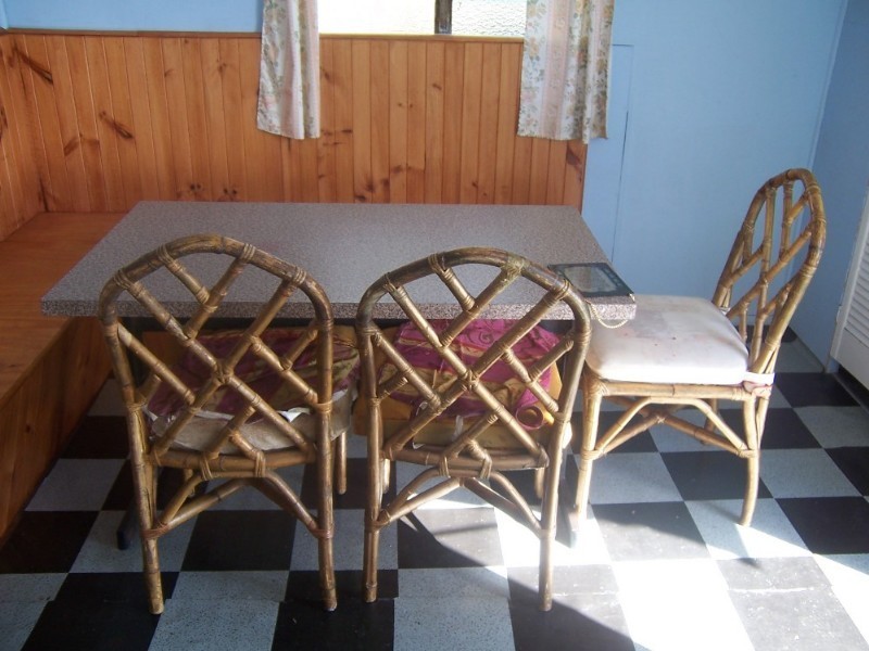 Charters Towers QLD 4820