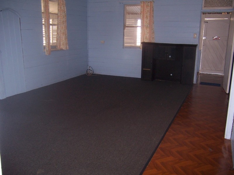 Charters Towers QLD 4820