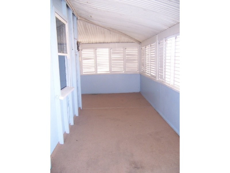 Charters Towers QLD 4820