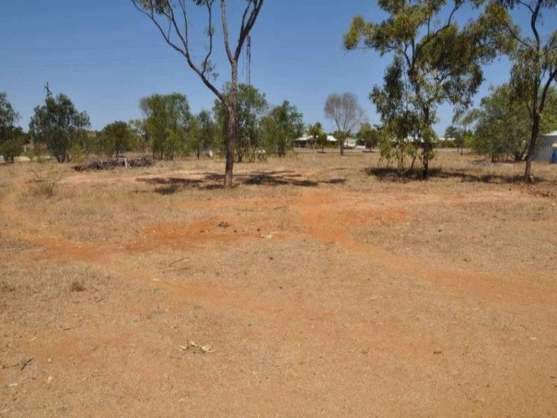 Charters Towers QLD 4820