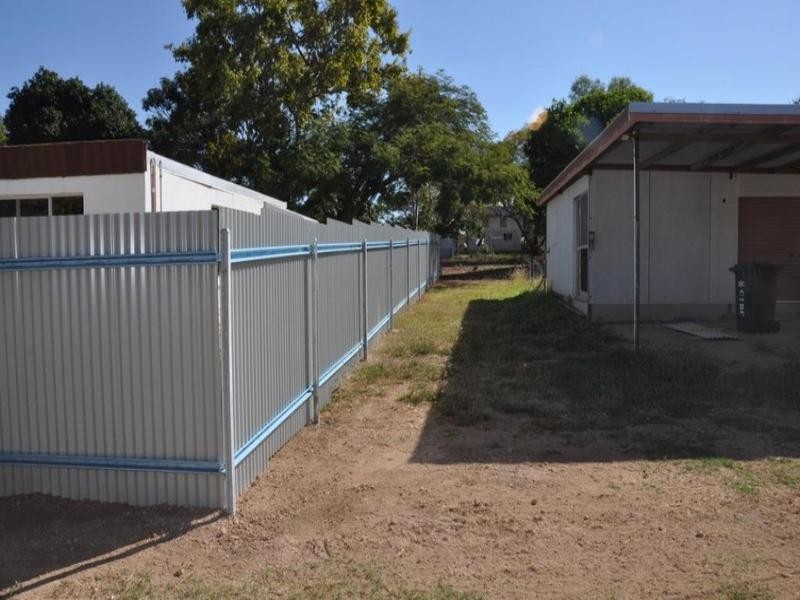Charters Towers QLD 4820
