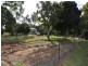 Charters Towers QLD 4820
