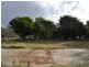 Charters Towers QLD 4820
