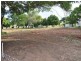 Charters Towers QLD 4820
