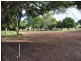 Charters Towers QLD 4820