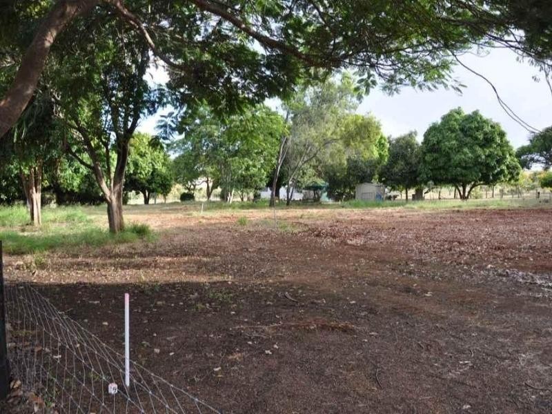 Charters Towers QLD 4820
