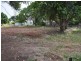 Charters Towers QLD 4820