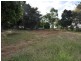 Charters Towers QLD 4820