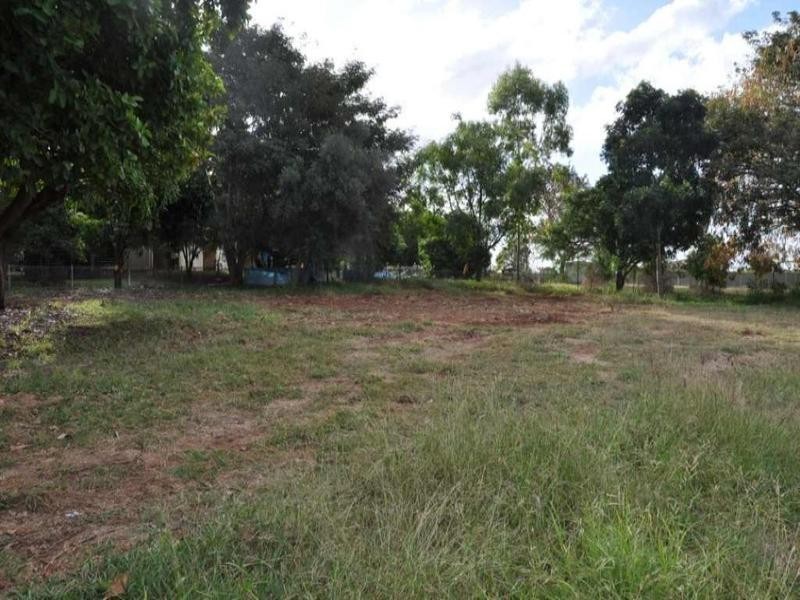Charters Towers QLD 4820