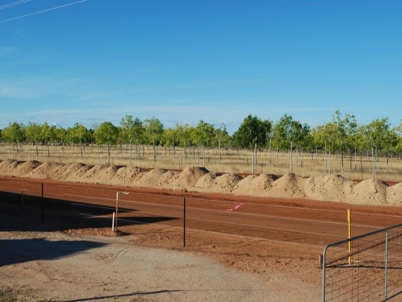 Charters Towers QLD 4820