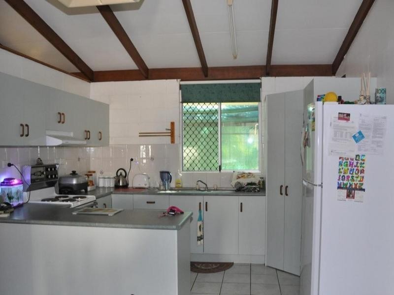 Charters Towers QLD 4820