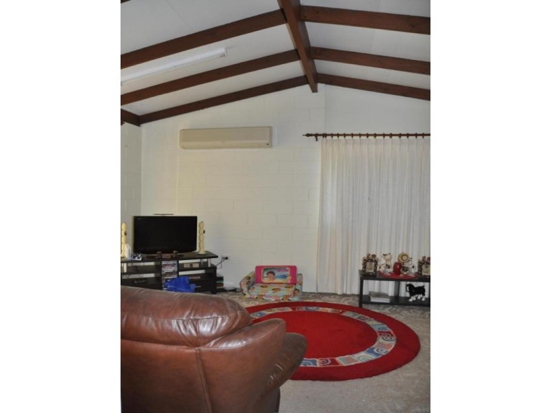 Charters Towers QLD 4820